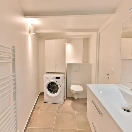 Loft #marais #rivoli *
